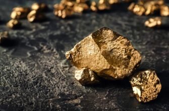 Золотий дефіцит: Як це вплине на світову економіку найближчим часом?