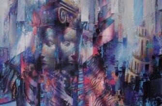 Сюрреалізм: визначення, історія, ключові фігури та приклади в мистецтві