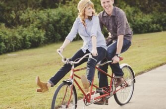 Тандем: визначення, особливості та переваги спільного використання