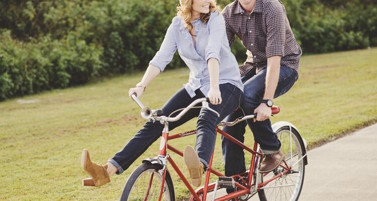 Тандем: визначення, особливості та переваги спільного використання