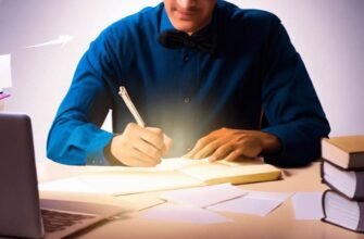 Розуміння тези: як її сформулювати та чому вона важлива для вас