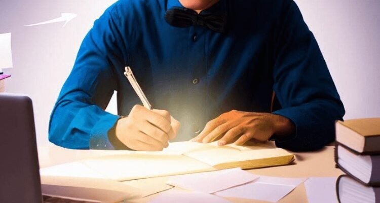 Розуміння тези: як її сформулювати та чому вона важлива для вас