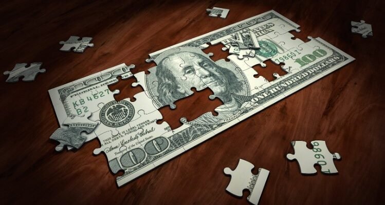 Визначення Тіла Кредиту: Як Правильний Розрахунок Впливає на Ваш Бюджет