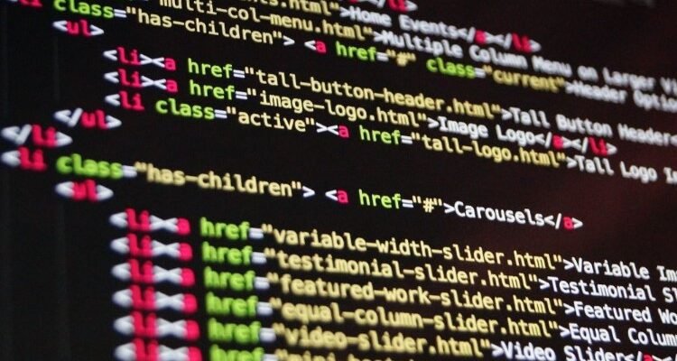 Веб-сторінка: Поняття, Принципи Роботи та Оптимізація для Google