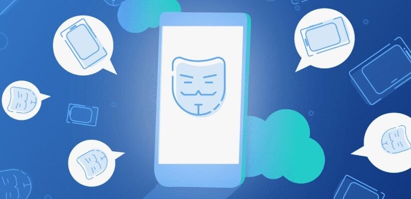 VPN чи мобільні проксі: що краще для анонімності у цифровій ері?