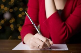 Супровідний лист: що це таке і як правильно написати успішний текст?