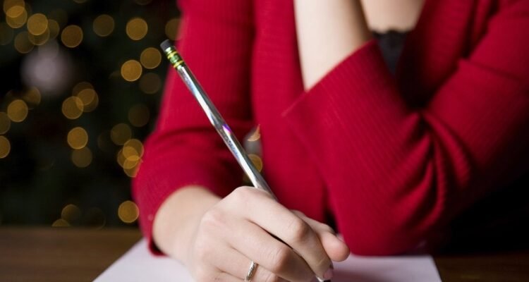 Супровідний лист: що це таке і як правильно написати успішний текст?