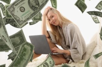 Ефективні стратегії онлайн-продаж: як залучити покупців в інтернеті