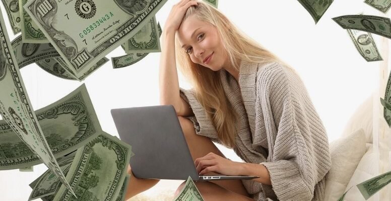 Ефективні стратегії онлайн-продаж: як залучити покупців в інтернеті